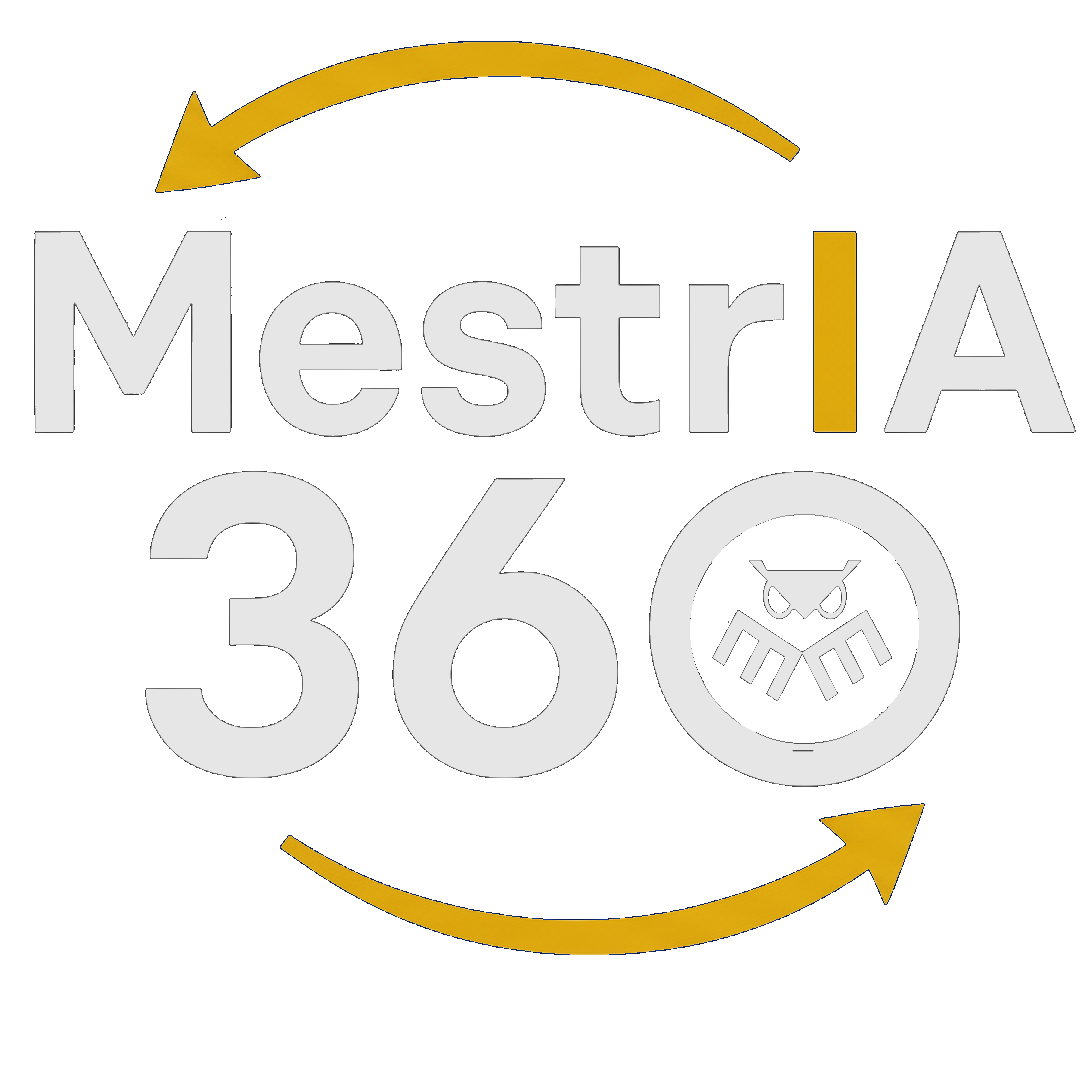 Mestria360